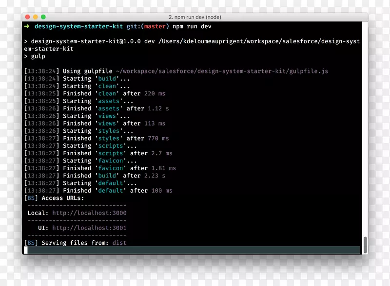 ����������û��������ϵͳ���-������