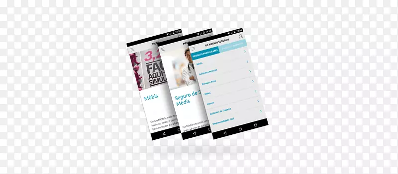 Ʒ�ƶ�ý��-ˮ�ʻ�ê-������