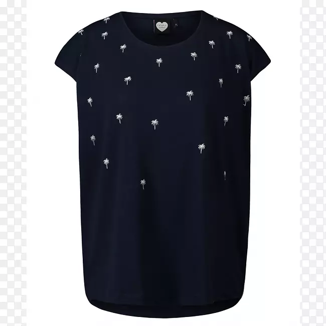 T����-������