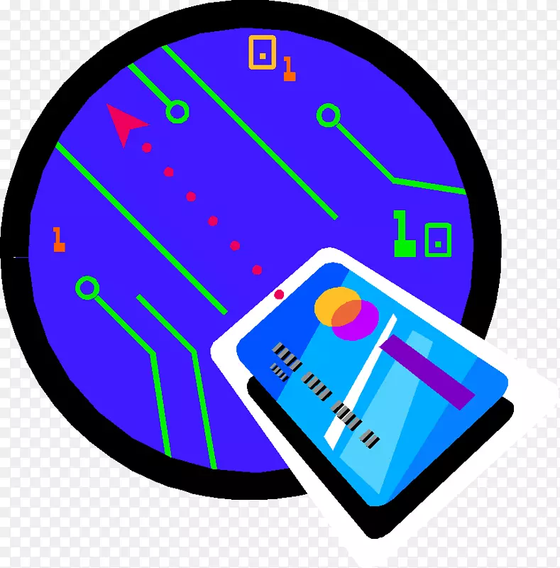 ��ʾװ�������ٶȼƼ��������-������