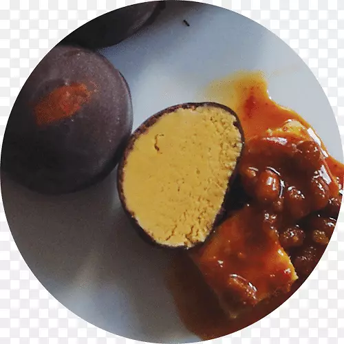 ����֭�䷽�;�-������