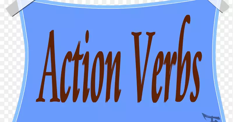 t���ձ�������t��-������