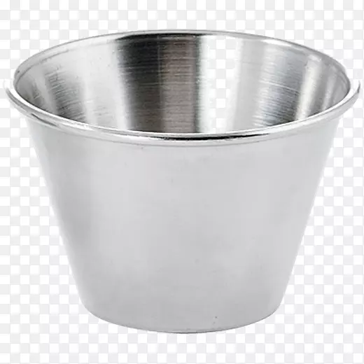 ��÷�𱭽�����ֵ�ζƷ��-������