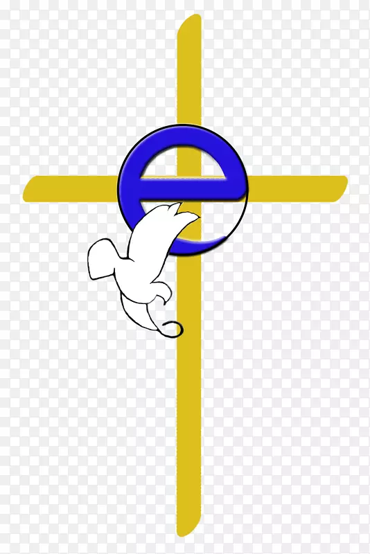 �߼�����������-������