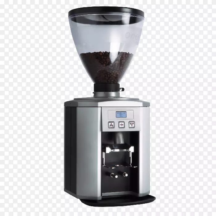 ���Ȼ���ë��ĥ��������ʦĥ��-������