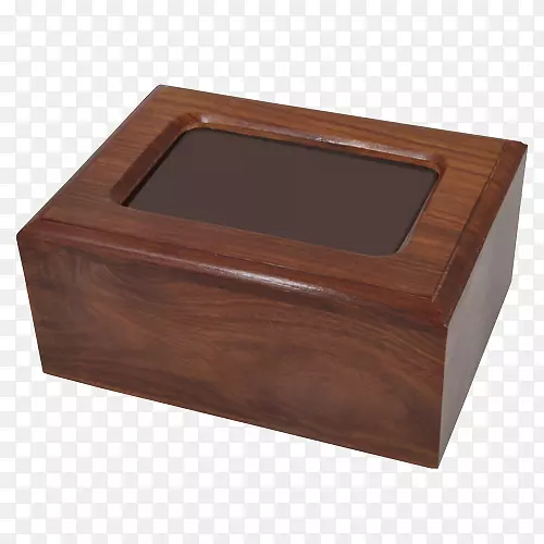 �������-������