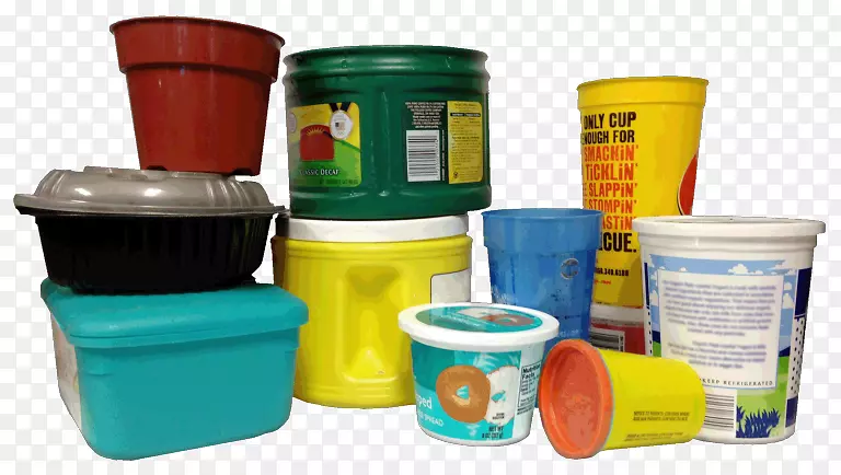 ���ϰ�װ�ͱ�ǩ.���-������