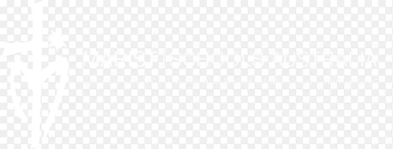 Edificio alto����������Ԣ¥���Ĵ���������ѧԺ-������