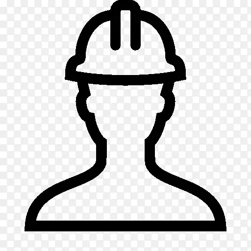 ����ͼ���Ͷ��߱�������-��������-������