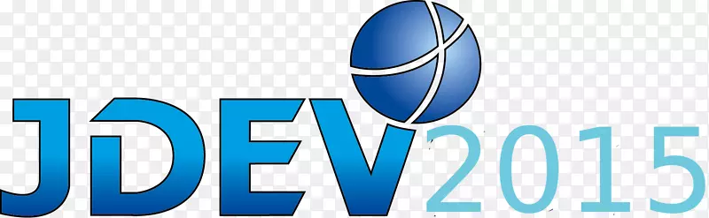 Isima�������ѧ����������-������ʵ���ң���Ϣ�����Ż�ϵͳ�ķɻ�-l��agence-������