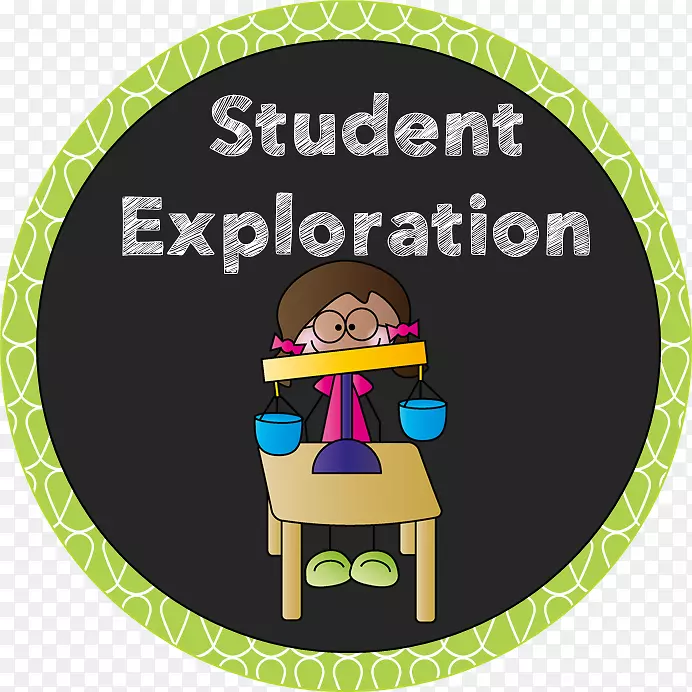 ָ����ѧ��������־�׶�԰��ѧ�˵���Ϊ-����-������