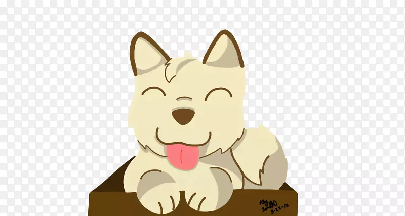 ���빷è���ӹ�-������