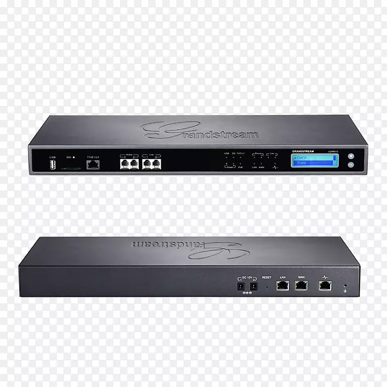 �곞��ʳ��gx-792-70 dr 43.9����(17.3)��Ϸ�ʼǱ�����Ӣ�ض�����i7 64 gbdr 4 ram 2048 gdd 512 gd 512 gd nvidia acer��ʳ��x gx-792�곞��ʳ��17x�곞17x-ϥ���͵���-������