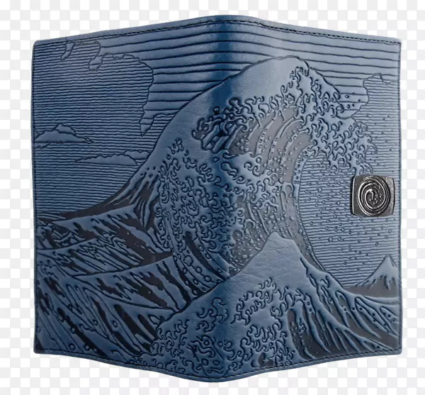 ������-������-������