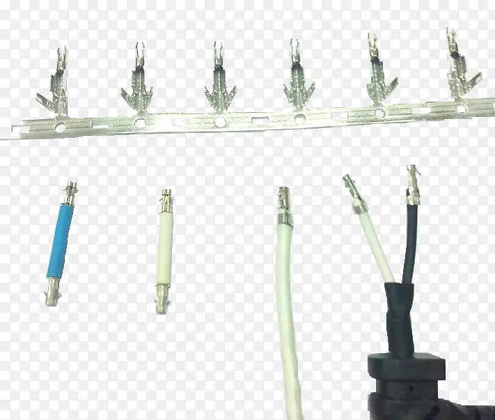 �н�-������