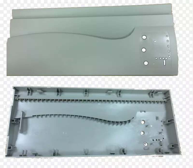 �������-������