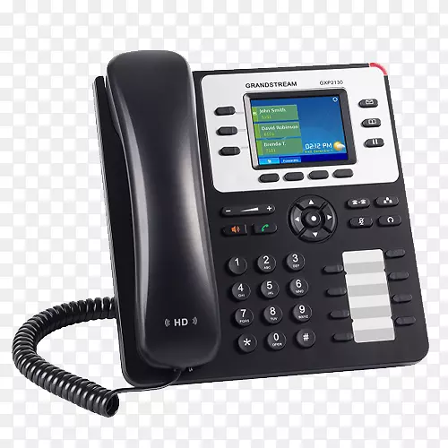 ��������VoIP�绰����gxp 2130 gxp 1625�绰ҵ��-������