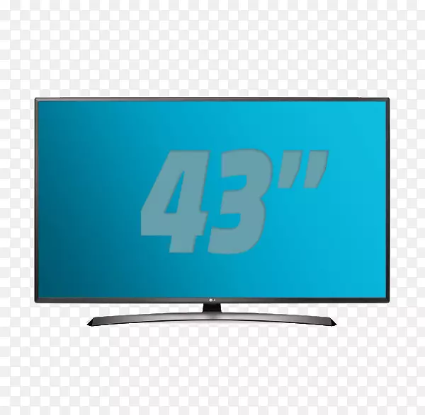 ����Һ�����ӷ����ֵ�����ʾ��-������