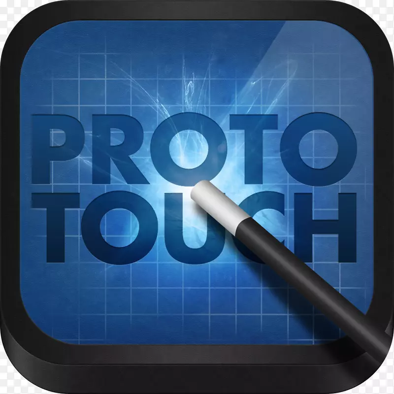 Ʒ�Ƽ���-����-������