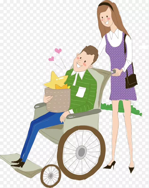 Adobe�廭-������Ů-������