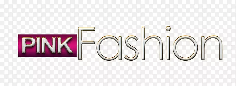 ���ӽ�ĿMAXtv����hrvatski Telekom-ʱ�б�־-������