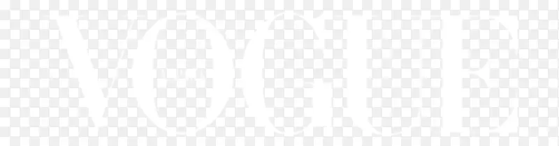 �����ʱ����־-ʱ�б�־-������