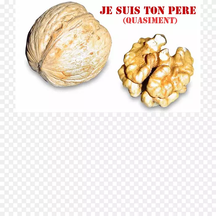 ���ʳƷ-��ζ����-ŵ��-������