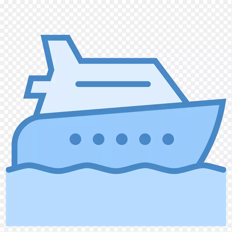 Ԥ���̶�¶ӪƷ��-������