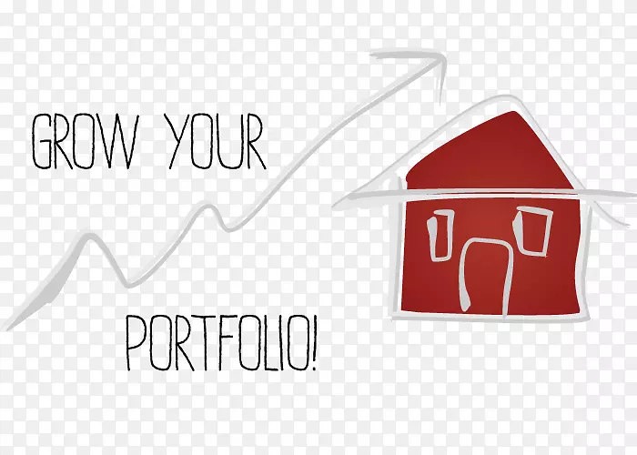 �̱��������-������