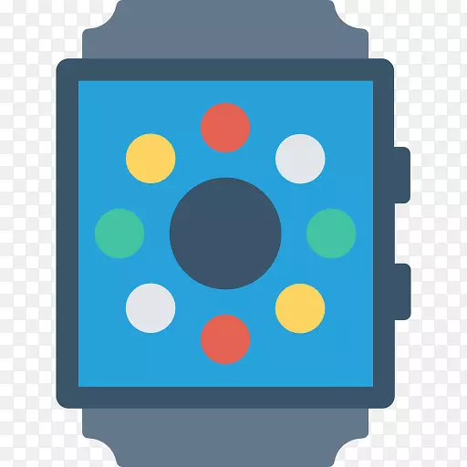 �ۿ�����ͼ������ʱ�Ӽ�������-�ֱ�-������