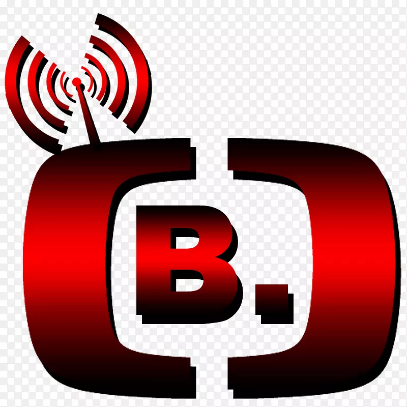 Ϊ�ٶȶ����޼�G25���ݸ����������-���ݸ�-������