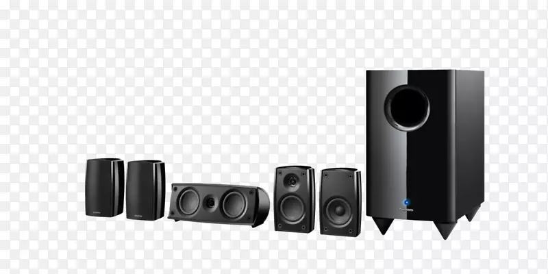 ��ͥӰԺϵͳOnkyo SKS-ht 648 5.1��������5.1������������-����ϵͳ-������