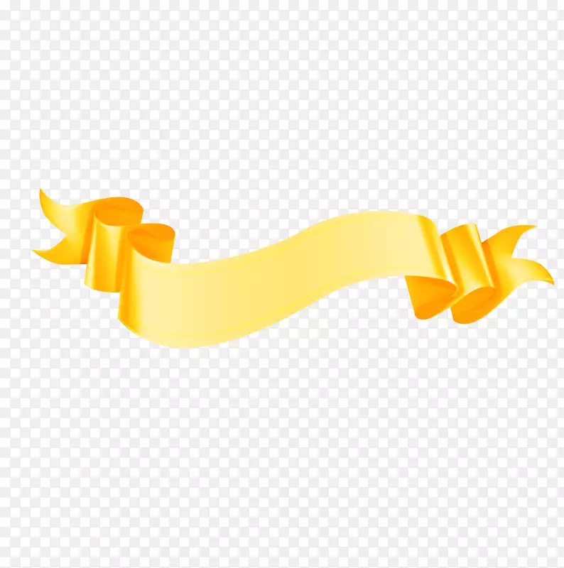 ��ɫadobe�廭.��ɫ�������-������