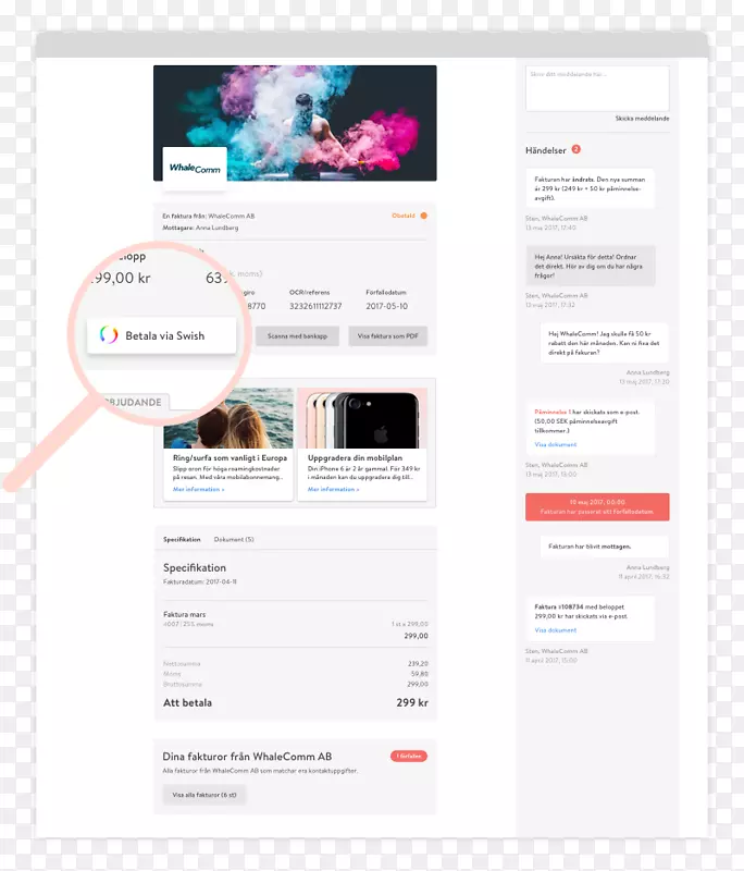 Text afacere֧����ҳ��ý��-������