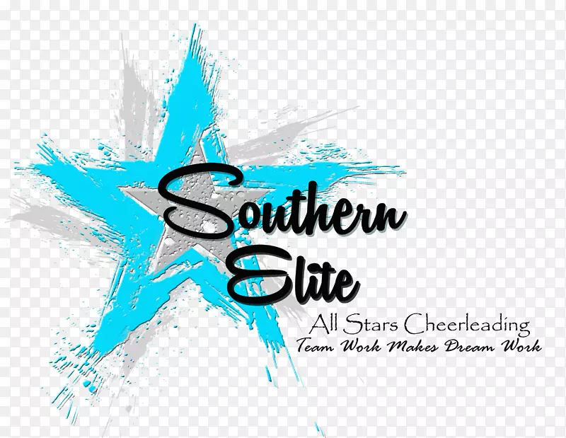 �̱�ͼ����������ֽˮ-ˮ-������