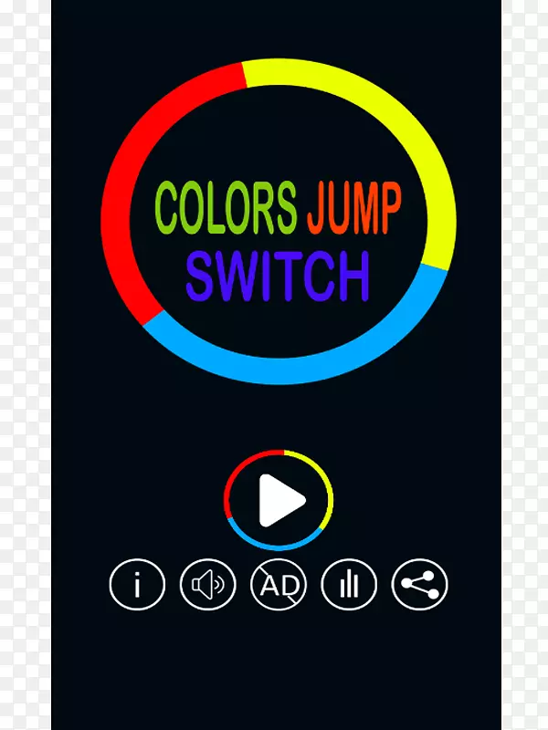 ��־Ʒ�Ƽ������弼��-������