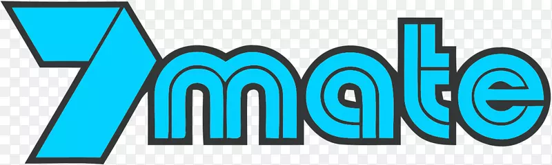 7 Mate 7����7HD 7 2̨����-������