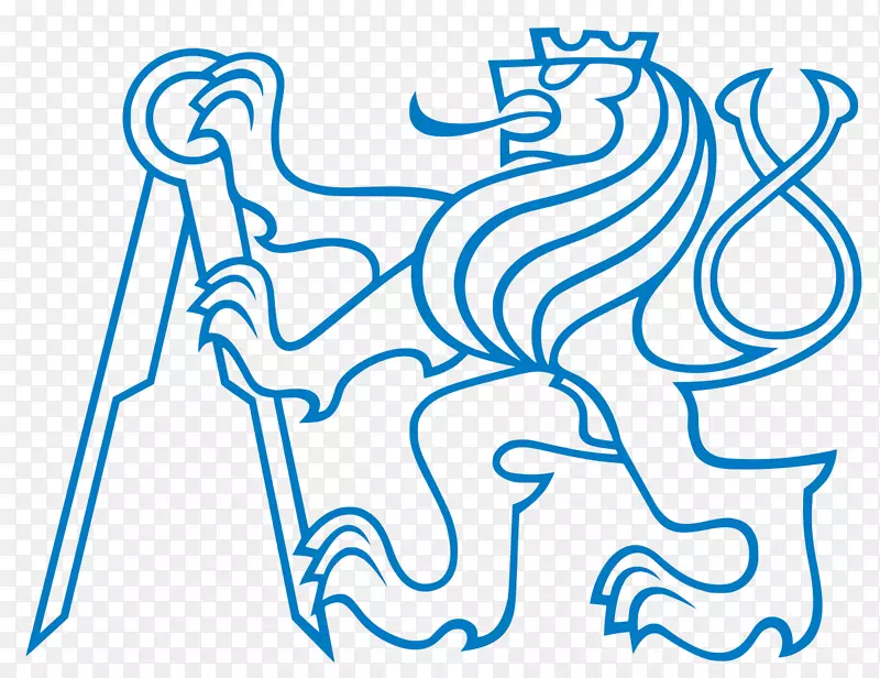 ������ݿ˼�����ѧ-�ſ�ѧ-������