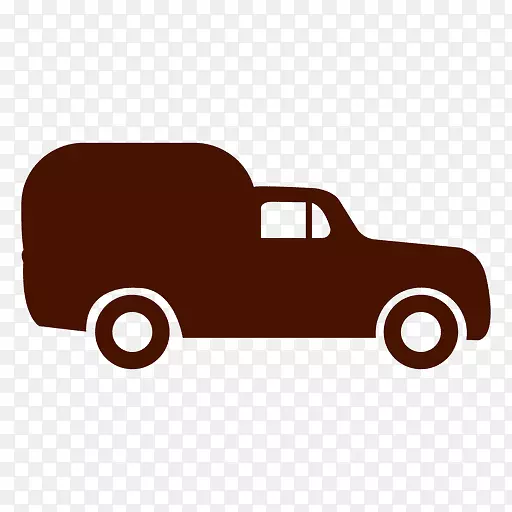 Ƥ����ѩ����Ƥ��-������