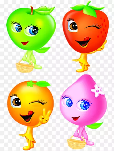 ��ͨ�һ�-ˮ��С����ŮŮ-������