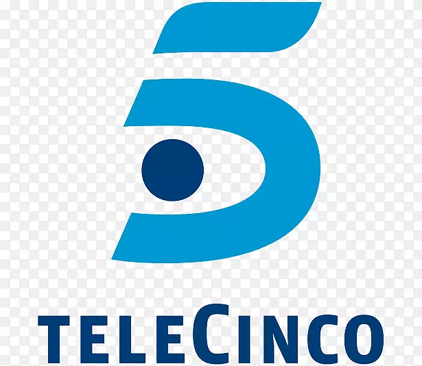 ���ŵ���Ƶ���ձ�Mediaset espa a comunicaci��n-tele-������