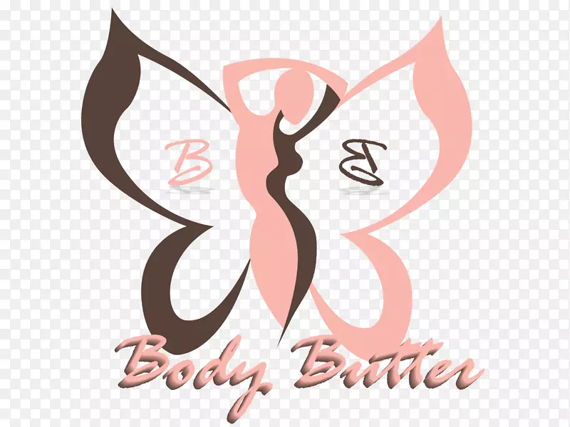 �ձ�ƽ������������-������