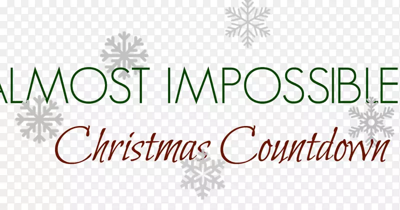 ��־ʥ����׺��Ʒ��������-������