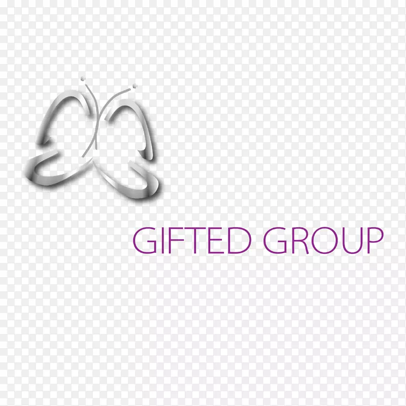 ������־��������.����-������