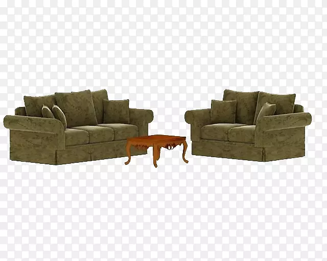 ���νǵذ���-������