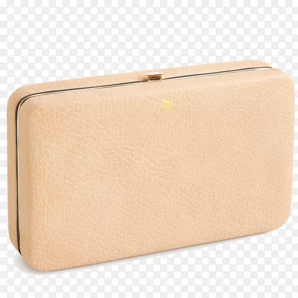 Ǯ�������η��ʽ-������