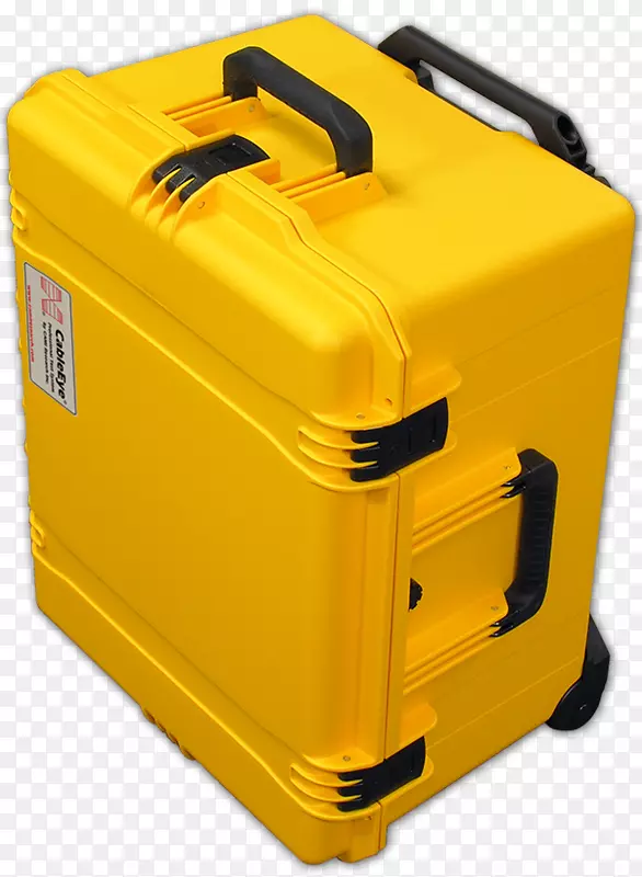 ��֯����-�����ر�-������