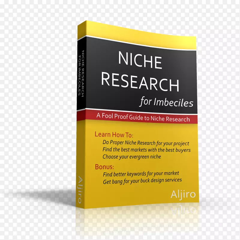 �����鲩�ͻ�Ƥ��-������