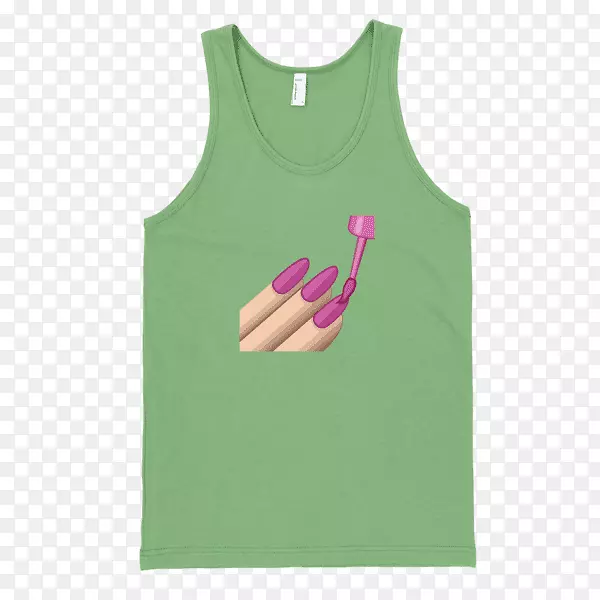 t��������������·�.t��-������