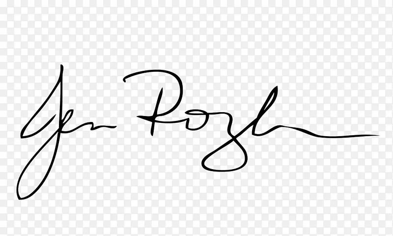 �뷿��Ӱ������-�뷿-������